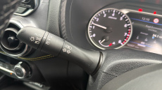 Nissan Juke 1.0 DiG-T 114 Kiiro 5dr Petrol Hatchback